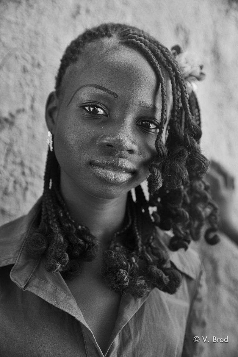 vero brod.portraits solidarité--42     